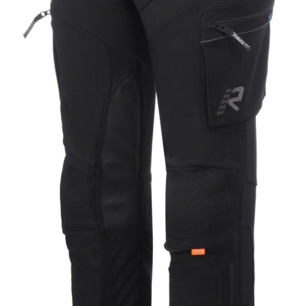 Rukka Air vihti trouser c2 std 46